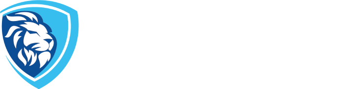 Al Asad United Investment LLC