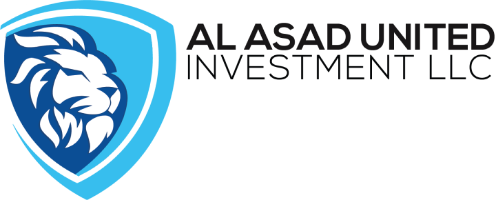 Al Asad United Investment LLC